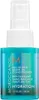 Moroccanoil Hydration All In One Leave-In Conditioner 50 ml Produktbild-Vorschau 1