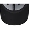 New Era 9Forty Strapback Cap Looney Tunes Bugs Bunny black Produktbild-Vorschau 5