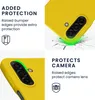 kwmobile Handyhülle für Samsung Galaxy A17 4G / 5G Hülle - Produktbild-Vorschau 3