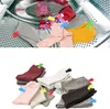 60 Sockenclips für Waschmaschine und Trockner in 5 Farben Produktbild-Vorschau 6