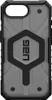 Case Uag Pathfinder Clear Magsafe Na Iphone 16E - Voir les images du produit 6