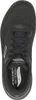 Skechers Arch Fit 2.0 Trainingsschuh Schwarz Produktbild-Vorschau 85