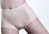 Toker Collection® Damen Panty, Hipster mit weichem Modal Produktbild-Vorschau 1
