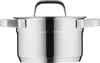 WMF Fleischtopf Compact Cuisine 16cm Produktbild-Vorschau 5