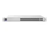 Ubiquiti UniFi Switch Pro Aggregation, Managed, L3 Produktbild-Vorschau 8