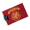 Pyramid - Doormat Harry Potter "Witamy w Hogwarcie" Premium Podgląd zdjęcia produktu 2