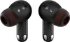 Beyerdynamic Amiron 100 Aktive Geräuschunterdrückung Produktbild-Vorschau 10