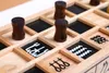 Senet - Das Brettspiel der Pharaonen, ein ägyptisches Produktbild-Vorschau 5
