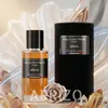 Collection Privée-Aisha 50ml Extrait De Parfum Voir les images du produit 2