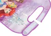 Uniwersalny ochraniacz na fotel samochodowy Tataway Disney Podgląd zdjęcia produktu 4