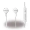 Samsung EO-HS1303 Produktbild-Vorschau 2