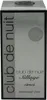 Armaf Club De Nuit Sillage deostick unisex 75 g Anteprima dell’immagine prodotto 5