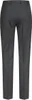 Greiff Corporate PREMIUM Damen Business-Hose Regular-Fit Produktbild-Vorschau 2