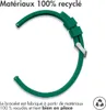 imoshion Bracelet en silicone - Connexion universelle 24 mm Voir les images du produit 3