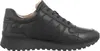 Caprice Sneaker donna 9-23701-41-03F Colore: Nero Taglia: Anteprima dell’immagine prodotto 3