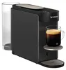 De’Longhi ENV200.GY, Kapslový kávovar, Kávová kapsle, Šedá Náhled obrázku produktu 11