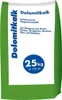 Hamann Mercatus Dolomitkalk 25 kg Produktbild-Vorschau 1