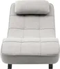 home24 Relaxliege Produktbild-Vorschau 5