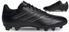 Adidas IG8725 Copa Pure 2 Club FxG Fußballschuhe Größe: 42 Produktbild-Vorschau 1