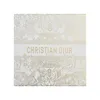 DIOR Miss Dior Set - EDP100ml+Mini-Duftspray10 ml+EDP5ml Produktbild-Vorschau 2