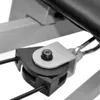 Christopeit Sport Hantelbank Kraftsport Fitness Total Produktbild-Vorschau 5