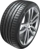 Hankook Ventus S1 Evo3 (T0) 235/40R19 96W Mfs Bsw Xl Podgląd zdjęcia produktu 6
