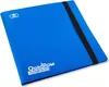 Ultimate Guard Flexxfolio 480 - 24 vakken (Quadrow) - Blauw Productafbeelding-voorbeeld 9