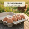 Leimüller Mangime biologico per polli - Muesli 25 kg Anteprima dell’immagine prodotto 4