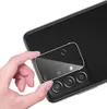 Kameraschutz für Samsung Galaxy A33 5G / Galaxy A53 5G / Produktbild-Vorschau 3