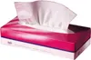 Kosmetiktücher Akito 40x 100 Tücher 2-lagig Hochweiß Produktbild-Vorschau 9