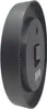 Technoline - TL WT8945 - Horloge murale Voir les images du produit 7