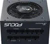 Seasonic FOCUS-GX-650 Netzteil Seasonic 650W FOCUS-GX-650 Podgląd zdjęcia produktu 6