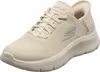 Skechers Errores de Foto 124836-OFWT in Multicolored color Anteprima dell’immagine prodotto 67