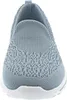Dockers by Gerli 48EY201 700 610 Damen Slipper Hellblau, Produktbild-Vorschau 5