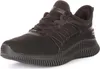 Chaussures de sport Skechers Noir Voir les images du produit 33