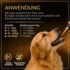 ADEMA NATURAL® WURMIDIN LIQUID - Wurmmittel - Wurmkur Produktbild-Vorschau 4