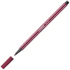 Pennarello premium - STABILO Pen 68 - Penna singola - viola Anteprima dell’immagine prodotto 6