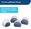 Fontana per animali domestici PetSafe AN40 Grigio Anteprima dell’immagine prodotto 4