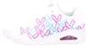 Scarpe da ginnastica Skechers per le donne Anteprima dell’immagine prodotto 2
