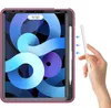 Gepanzerte Hülle mit Schwenkständer für iPad Air 4/iPad Pro Produktbild-Vorschau 4
