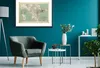 Poster - Canvas - Leinwand - 84,1 cm x 59,4 cm - Fotoposter Produktbild-Vorschau 2