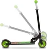 Zweirädriger Scooter für Jungen Skipo Produktbild-Vorschau 7