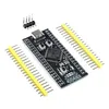 STM32F401 Development Board v3.0 Produktbild-Vorschau 1