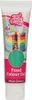 FunCakes Edible FunColours Gel - Mint Green 30g Produktbild-Vorschau 1
