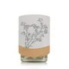 Yankee Candle SCENT PLUG NATURAL - Podstawa do gniazdka Podgląd zdjęcia produktu 1