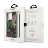 Guess Guhcp13Lhflsb Iphone 13 Pro / 13 6.1 Modro/Modré Náhled obrázku produktu 7