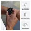 Garmin Vivoactive 5, 3,05 cm (1.2"), AMOLED, Touchscreen, 4 Produktbild-Vorschau 11
