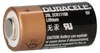 Duracell Photo 28L, Nickel-Oxyhydroxide (NiOx), Produktbild-Vorschau 6