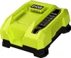 Ryobi RY36C60A, Lithium-Ion (Li-Ion), Überlast Produktbild-Vorschau 6