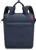 reisenthel Rucksack mit Laptopfach Allrounder R Backpack Produktbild-Vorschau 9
